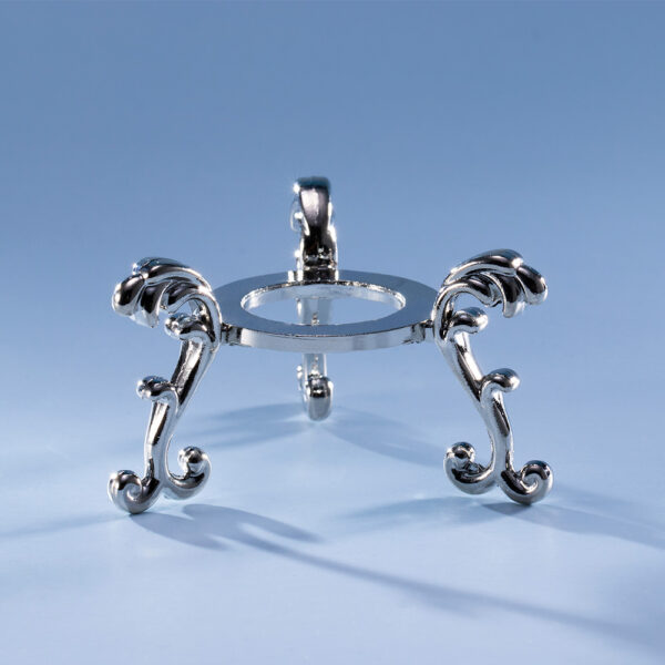 3D Crystal Constellation Crystal Ball