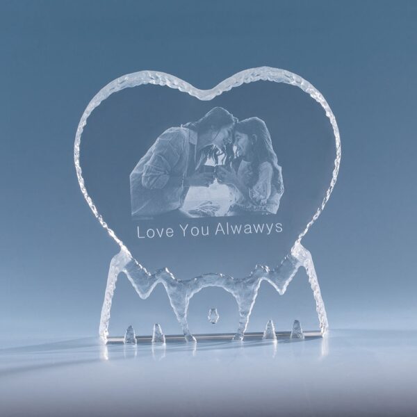 2D Special Mom Classic Crystal - Image 5